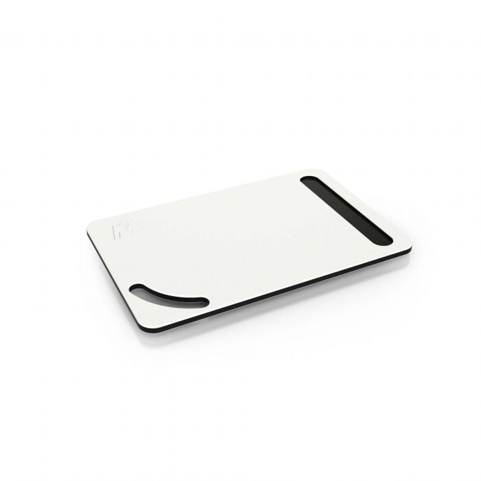 Magma T10-536 Cutting Board