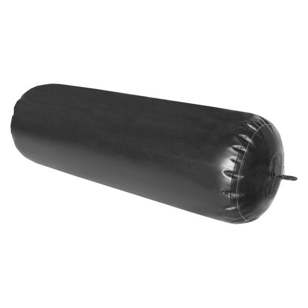 Taylor Made Super Duty Inflatable Yacht Fenders - Ultimate Protection for Your Vessel