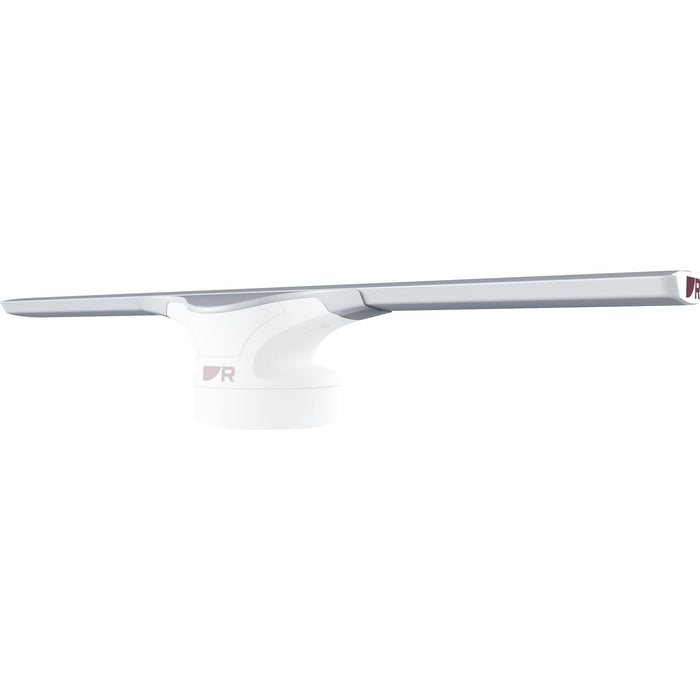 Raymarine E70630 Cyclone 6' Open Array Only
