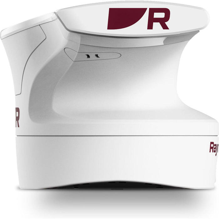 Raymarine Cyclone Radar w/6' Open Array & 15M Cables