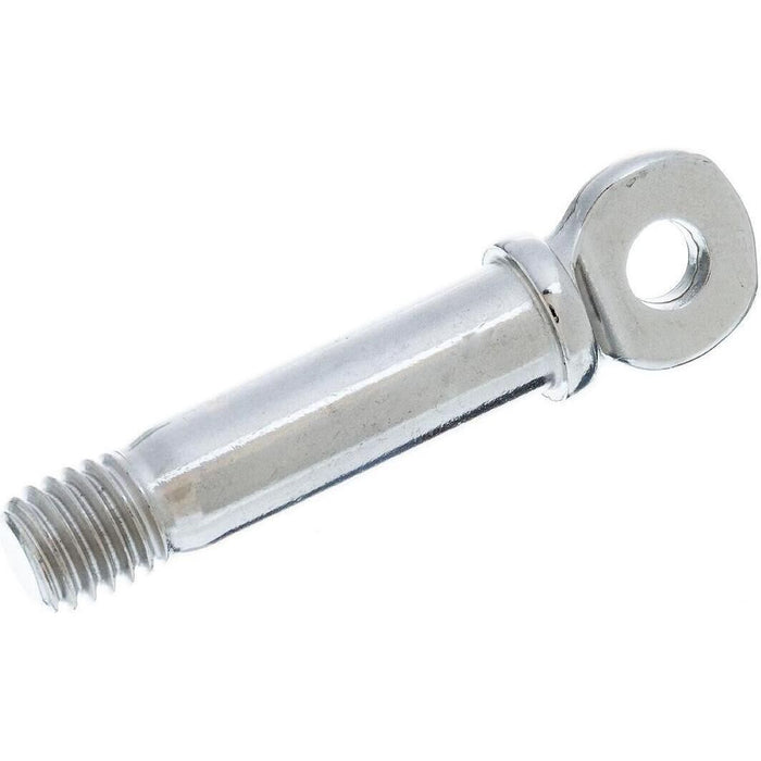 Seachoice Stainless Steel "D" Anchor Shackle