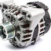 Sierra 18-5882 Alternator 75 Amp for Volvo