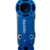 Crusader Exhaust Riser Extension - 8"