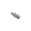 Camp Volvo Zinc Anode