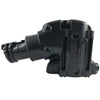 Barr Mercruiser Elbow Riser Dry Joint