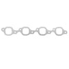 Crusader Exhaust Manifold to Head Gasket