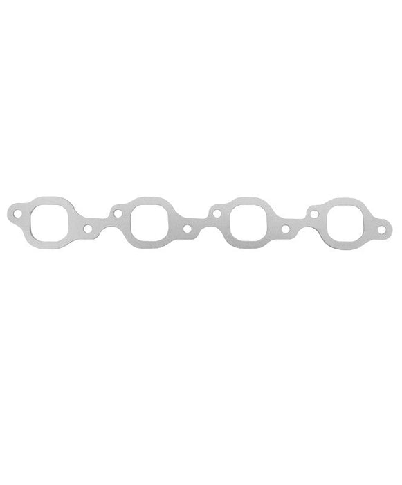 Crusader Exhaust Manifold to Head Gasket