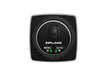 Zipwake 2012401 MC Mini Controller with 3 m Standard Cable — top view