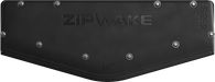 Zipwake 2021483 Series S PRO IT450-S PRO V16 Interceptor, 450 mm (17.7 in) with 3 m Cable — product view