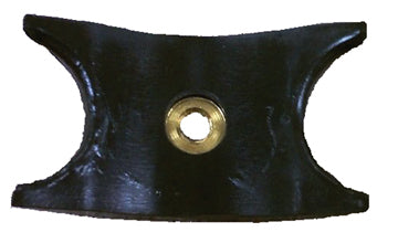 Jabsco Plastic Cam