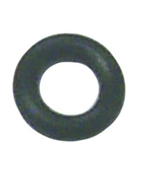 Sierra O-Ring for Drain Plug Mercury and Johnson/Evinrude