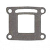 Barr Gasket