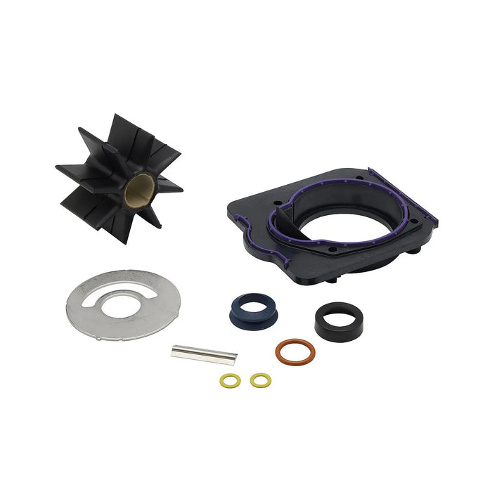Mercury 47-8M0200136 | – – IMPELLER REPAIR KIT VERADO V10 SEAPRO