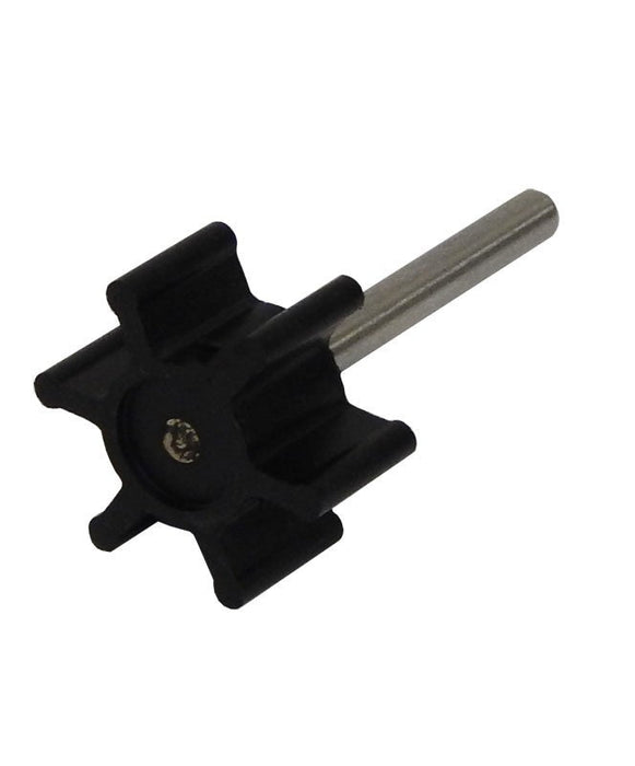 Jabsco Impeller Nitrile