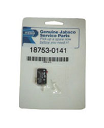 Jabsco Micro Switch Only