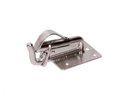 Weaver Industries RS110 Davit Head for Inflatables