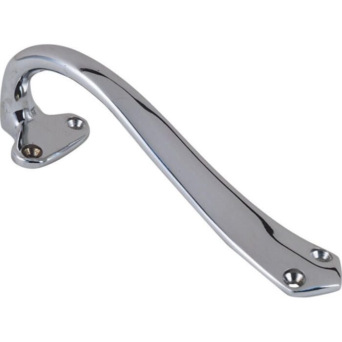 Perko 1234DP0CHR Bow Handle for Daysailers