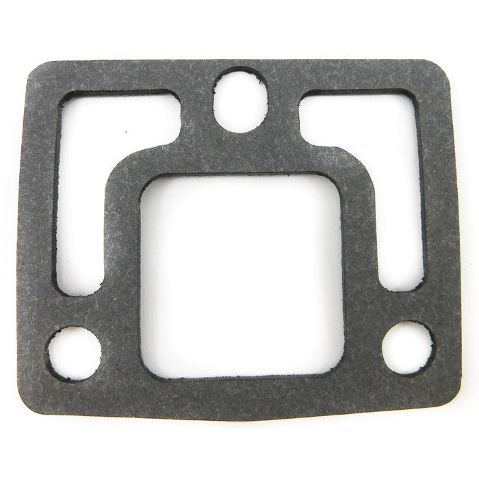Barr Gasket
