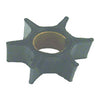 Sierra 18-3017 Alpha One Gen One Impeller