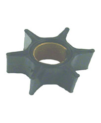 Sierra 18-3017 Alpha One Gen One Impeller