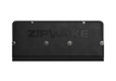 Zipwake 2012215 Series E IT400-E Interceptor, 400 mm (15.7 in) with 3 m Cable — product view