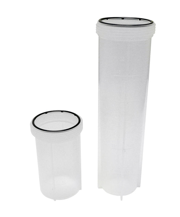 Solo depósitos de sal