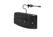 Zipwake 2022491 Series E PRO IT400-E PRO ROUND R1000 Interceptor, 400 mm (15.7 in) with 3 m Cable — product view