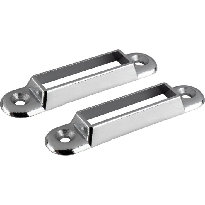 Sea Dog 327415-1 Boat Cover Bow Sockets