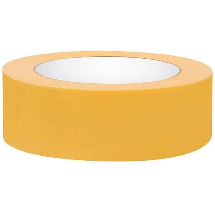 Seachoice Delicate Surface Painter's Tape