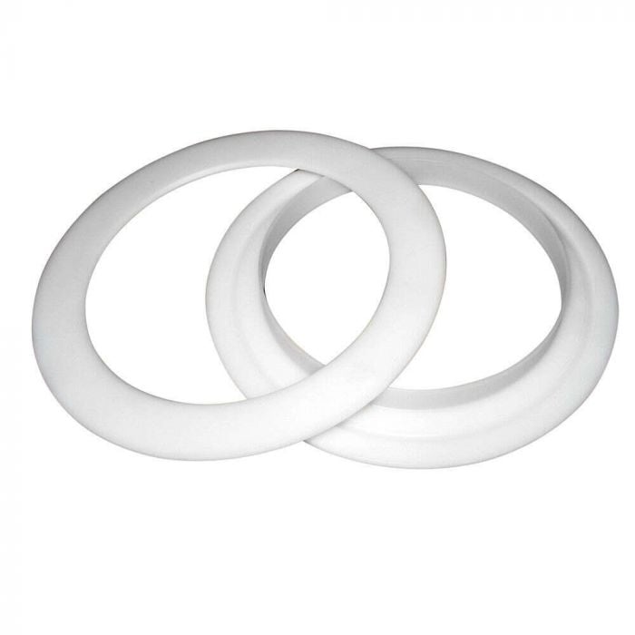 Oceanled 001-500638 Ocean LED Delrin Sleeve