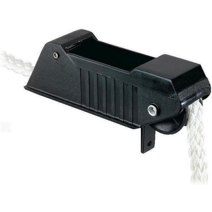 Attwood 13702-4 Deluxe Anchor Lift 'n Lock Control