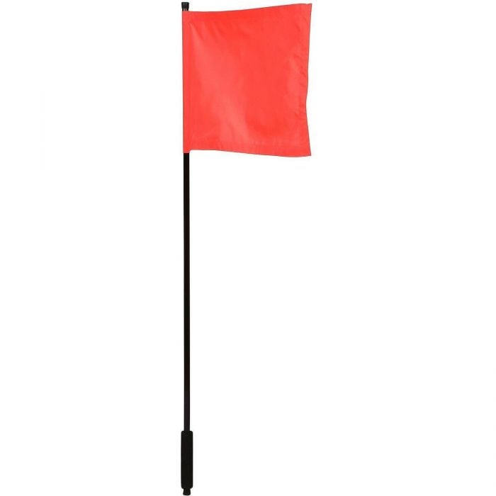 Seachoice 78346 Deluxe Nylon Watersports Flag