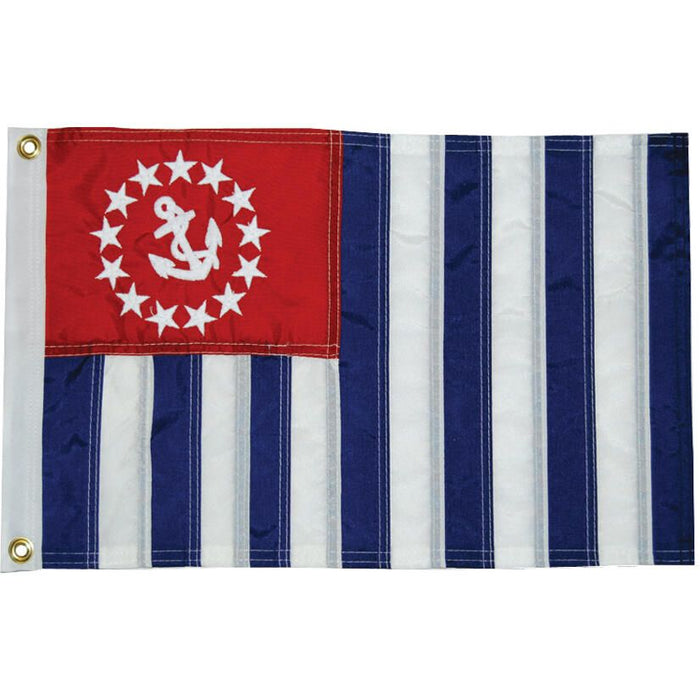 Taylor Made Products 8218 Taylor Deluxe Sewn Flag