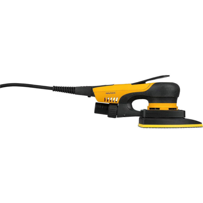 Mirka MID6630201US Deos Delta 663XCV Corner Sander