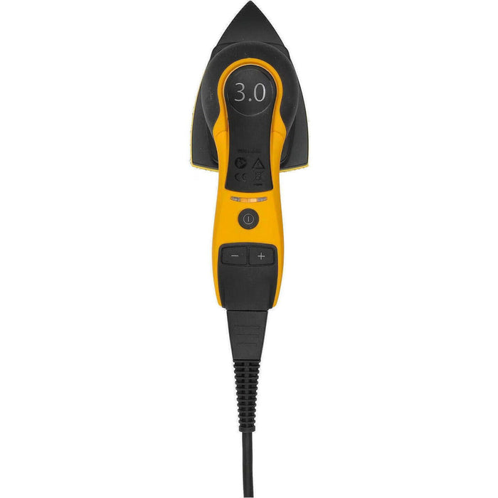 Mirka MID6630201US Deos Delta 663XCV Corner Sander