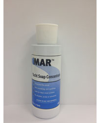 IMAR Yacht Soap Concentrate #401 4-oz