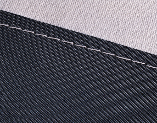 Fundas universales para embarcaciones remolcables Taylor Made BoatGuard: protección versátil para distintos tipos de embarcaciones