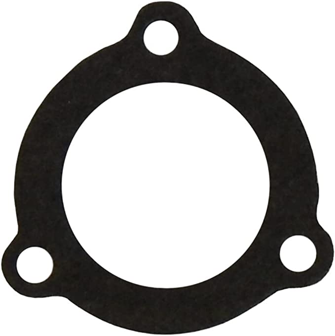 Junta de válvula de alivio Barr Chris Craft