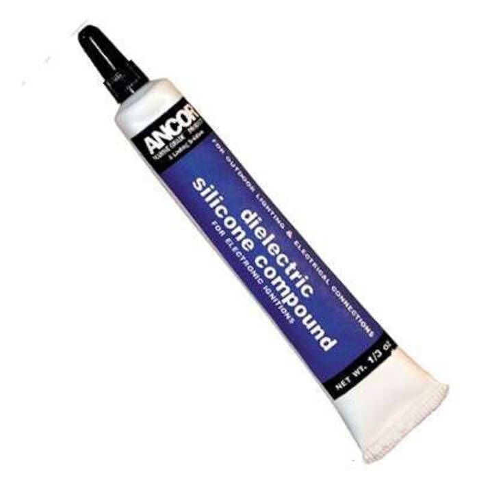 Ancor 700115 Dielectric Silicone Compound