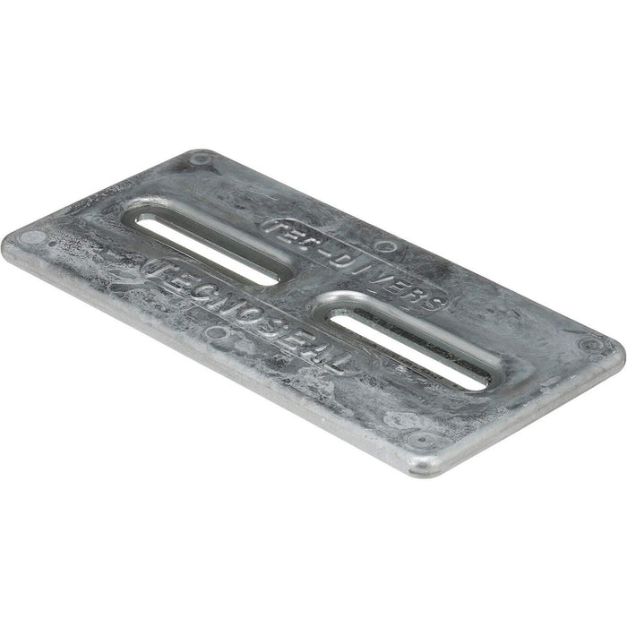 Seachoice Diver's Anode