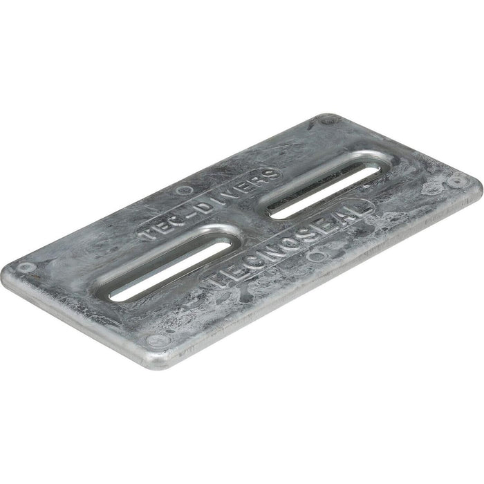 Seachoice Diver's Anode