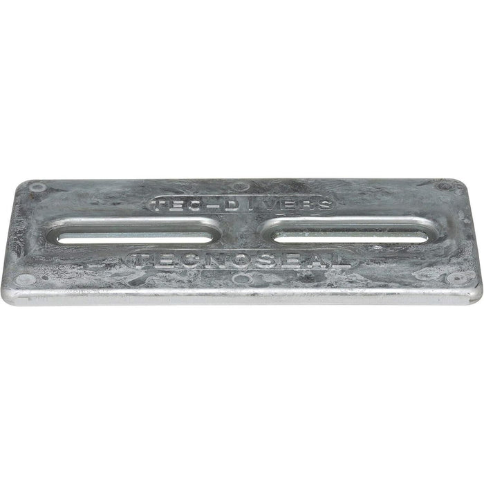 Seachoice Diver's Anode