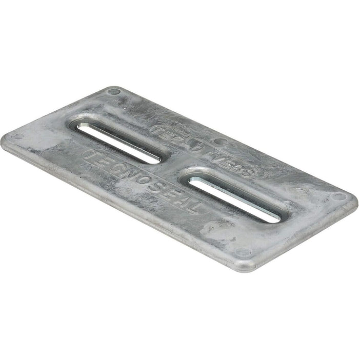 Seachoice Diver's Anode