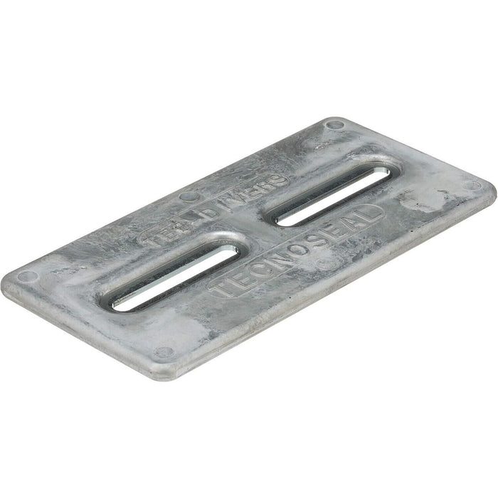 Seachoice Diver's Anode