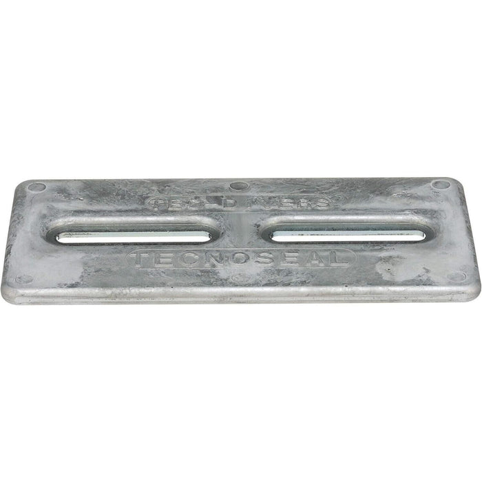 Seachoice Diver's Anode