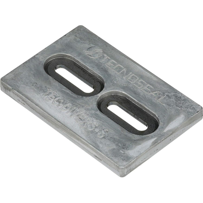 Seachoice Diver's Anode