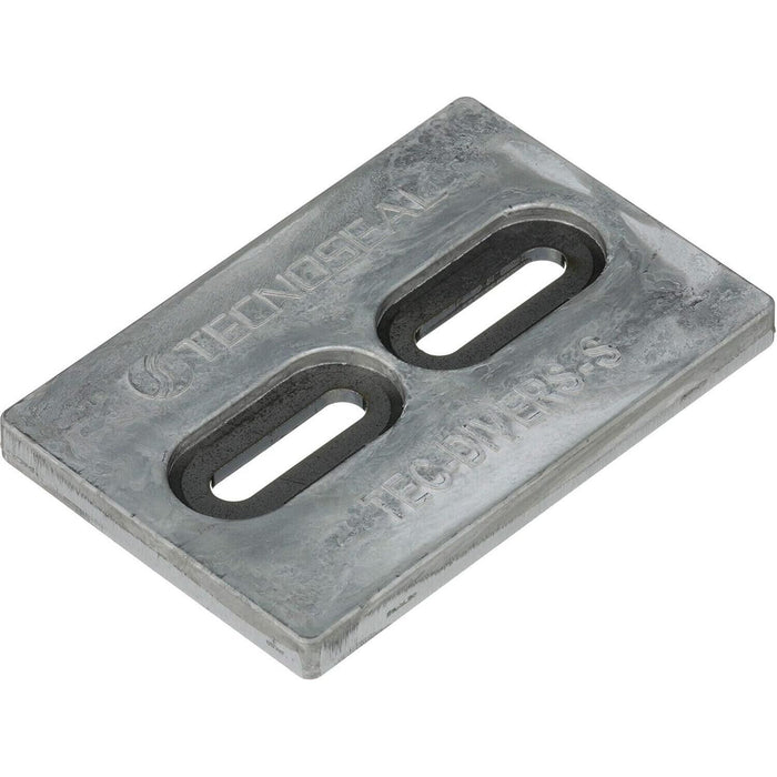 Seachoice Diver's Anode