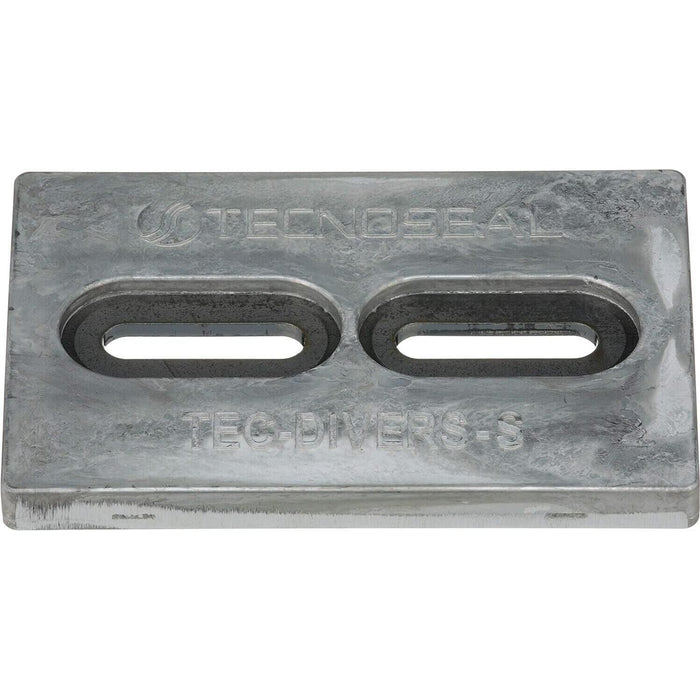 Seachoice Diver's Anode