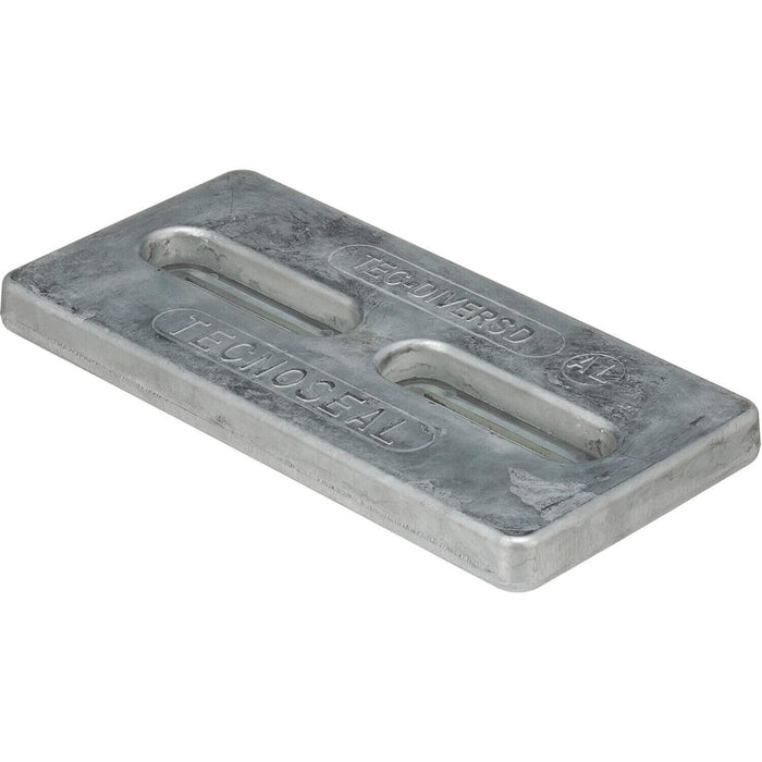 Seachoice Diver's Anode