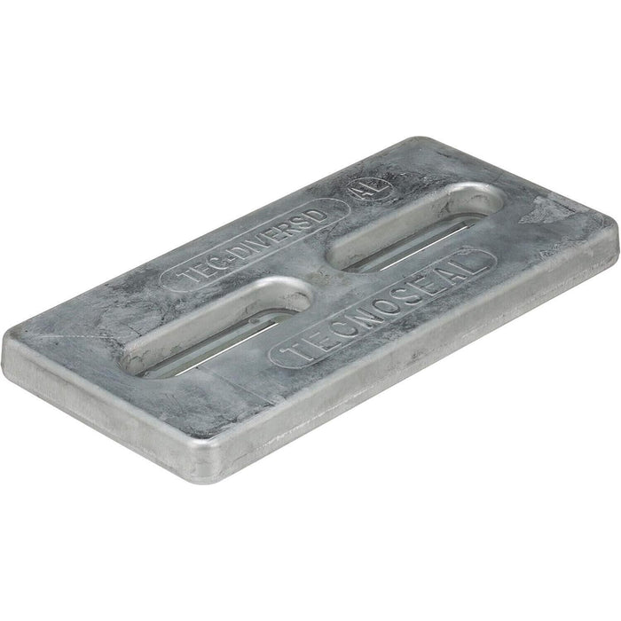 Seachoice Diver's Anode